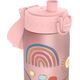 ion8 Butelka ION8 BPA Free I8RF500PPRAINB2 Rainbows