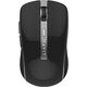 Mysz Havit MS951GT czarna