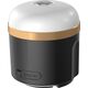 EcoFlow Lampka kempingowa EcoFlow
