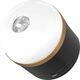 EcoFlow Lampka kempingowa EcoFlow