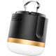 EcoFlow Lampka kempingowa EcoFlow