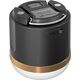 EcoFlow Lampka kempingowa EcoFlow