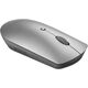 Mysz Lenovo Lenovo Bluetooth Silent Mouse 600 grey - GY50X88832