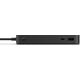 Stacja/replikator Microsoft Surface Thunderbolt 4 (T8H-00002)