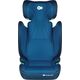 Fotelik samochodowy KinderKraft Kinderkraft Fotel Junior Fix 2 i-Size 100-150cm Harbor Blue