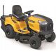 Traktor ogrodowy MTD Traktor ogrodowy LT1 NR92 CUB CADET