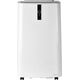 Oczyszczacz powietrza Nedis Nedis Mobile 3-in-1- Klimaanlage 9000 BTU, 80m³ inkl Fernbedienung