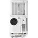 Oczyszczacz powietrza Nedis Nedis Mobile 3-in-1- Klimaanlage 9000 BTU, 80m³ inkl Fernbedienung