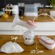 Tommee Tippee 42369111