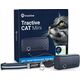Tractive Tractive GPS CAT Mini - Dark Blue