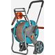 Gardena Vezimelis zarnai GARDENA AquaRoll M Easy 18517-28