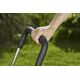 Gardena Vezimelis zarnai GARDENA AquaRoll M Easy 18517-28