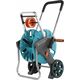 Gardena Vezimelis zarnai GARDENA AquaRoll M Easy 18517-28