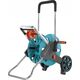 Gardena Vezimelis zarnai GARDENA AquaRoll M Easy 18517-28