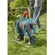 Gardena Vezimelis zarnai GARDENA AquaRoll M Easy 18517-28