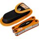 Bahco Bahco Multireplės 18 in 1 su nailonine dėtuve