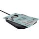 Trust CETO CONTACTLESS SMARTCARD