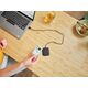 Trust CETO CONTACTLESS SMARTCARD