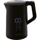 Czajnik ProfiCook PC-WKS 1243 Czarny
