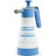 Gloria Purkstuvas GLORIA Foam Master FM 10