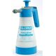 Gloria Purkstuvas GLORIA Foam Master FM 10