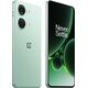 Smartfon OnePlus Nord 3 5G 8/128GB Zielony  (5011103075)
