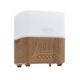 Dyfuzor zapachowy Concept Dyfuzor zapachu Perfect Air Light Wood DF2010