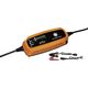CTEK Prostownik automatyczny CTEK 56-855, 230 V, 12 V