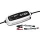 CTEK Prostownik automatyczny CTEK 40-161, 230 V, 12 V