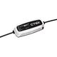 CTEK Prostownik automatyczny CTEK 40-161, 230 V, 12 V