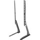Deltaco Deltaco ARM-1402, Vesa 75x75-800x400, 23-70"