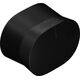 Głośnik Sonos Sonos Era 300 E30G1EU1BLK