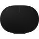 Głośnik Sonos Sonos Era 300 E30G1EU1BLK