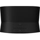 Głośnik Sonos Sonos Era 300 E30G1EU1BLK