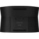 Głośnik Sonos Sonos Era 300 E30G1EU1BLK