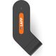 Ładowarka LAPP Mobility Dock 2,3kW 10A, 1 faza, Typ E/F (5555925000)