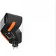 Ładowarka LAPP Mobility Dock 2,3kW 10A, 1 faza, Typ E/F (5555925000)