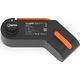 Ładowarka LAPP Mobility Dock 2,3kW 10A, 1 faza, Typ E/F (5555925000)