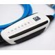 Ładowarka NRGkick 32A Standard Bluetooth + WiFi, GSM/GPS/SIM 22kW 10m (12201001)