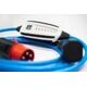 Ładowarka NRGkick 32A Standard Bluetooth + WiFi, GSM/GPS/SIM 22kW 10m (12201001)
