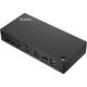 Stacja/replikator Lenovo ThinkPad Universal USB-C (40AY0090UK)