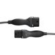 Kabel do ładowania samochodów Charge Amps Beam 7.4kW 6m CA-130022