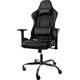 Fotel Deltaco GAMING GAM-096