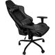 Fotel Deltaco GAMING GAM-096