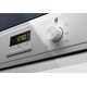 Piekarnik Electrolux EOF3H40BW