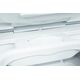 Pralka Electrolux EW6TN5061F