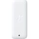 SwitchBot Inteligentna centralka + 3x Czujnik temperatury i wilgotności SwitchBot Hub Mini