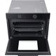 Piekarnik Samsung NQ50T9939BD