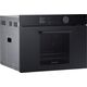 Piekarnik Samsung NQ50T9939BD