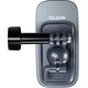 Telesin Mocowanie na pasek plecaka Telesin do kamer sportowych (GP-JFM-009)